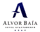 Hotel Apartments Alvor Baía