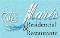 Residencial Marés